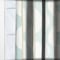 Camengo Viaggio Horizon curtain