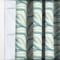Camengo Wakan Horizon curtain