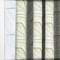 Camengo Wakan Naturel curtain