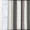Camengo Yarra Figue curtain