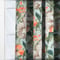 Edinburgh Weavers Bowood Powder curtain