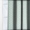 Edinburgh Weavers Cooper Dove curtain