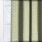 Edinburgh Weavers Cooper Olive curtain