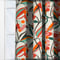 Edinburgh Weavers Josie Tropical curtain