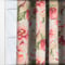 Edinburgh Weavers Mirabel Soft Chintz curtain