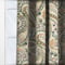 Edinburgh Weavers Pippa Crumble curtain