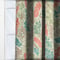 Edinburgh Weavers Zagar Mink curtain