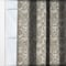 Belgravia Sage curtain