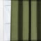 Belvoir Recycled Pampas curtain