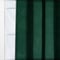 Classique Jade curtain