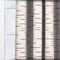 Echo Spice curtain