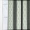 Finesta Seafoam curtain