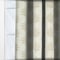 Frutteto Natural curtain