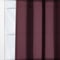 Liana Fig curtain