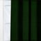 Lux Boucle Forest curtain