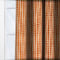 Metronome Spice curtain