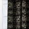 Nomad Ink curtain