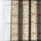 Nomad Natural curtain