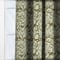 Nomad Pampas curtain