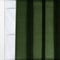 Revela Velvet Forest curtain