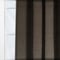 Revela Velvet Moleskin curtain