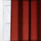 Revela Velvet Spice curtain