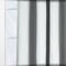 Revela Velvet White curtain
