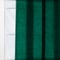 Toronto Jade curtain