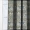 Wilmington Dove Blue curtain
