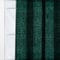 Gordon John Faro Amazonite curtain