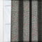 Faro Confetti curtain