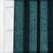 Faro Stratosphere curtain
