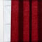 Marseille Carnelia curtain
