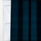 Monaco Symphony curtain