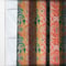 Peru Multi curtain