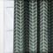 Harlequin Perplex Graphite curtain