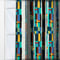 Arturo Marine curtain