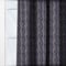 iLiv Astoria Blueprint curtain