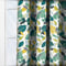 iLiv Botaniska Spruce curtain