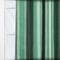 Breton Thyme curtain