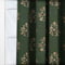 Elara Cedar curtain