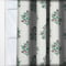Elara Pine curtain