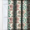 Fabien Blush curtain