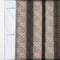 Goa Henna curtain