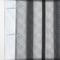 Goa Limestone curtain