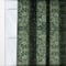 iLiv Khiva Spruce curtain