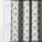 Kochi Limestone curtain