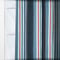 Maine Nautical curtain