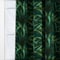 Martinique Amazon curtain