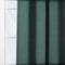 Namaste Saltwater curtain